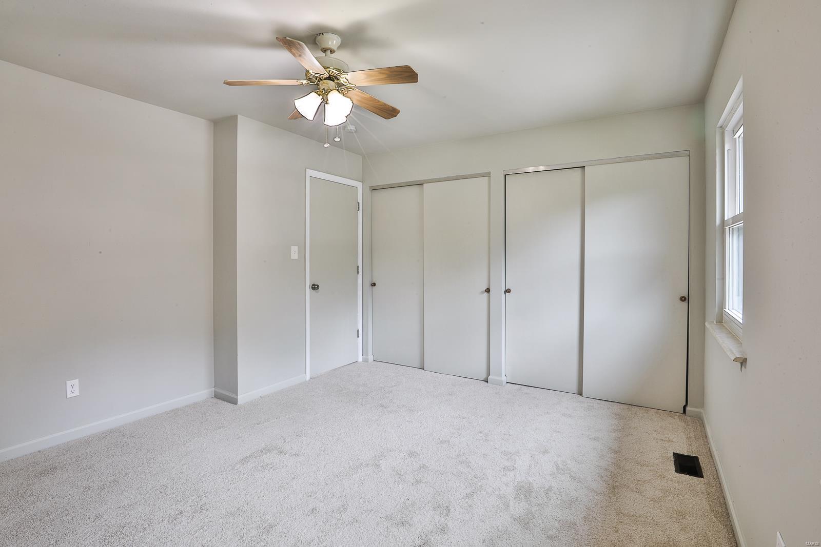 8524 Hillsboro House Springs Road