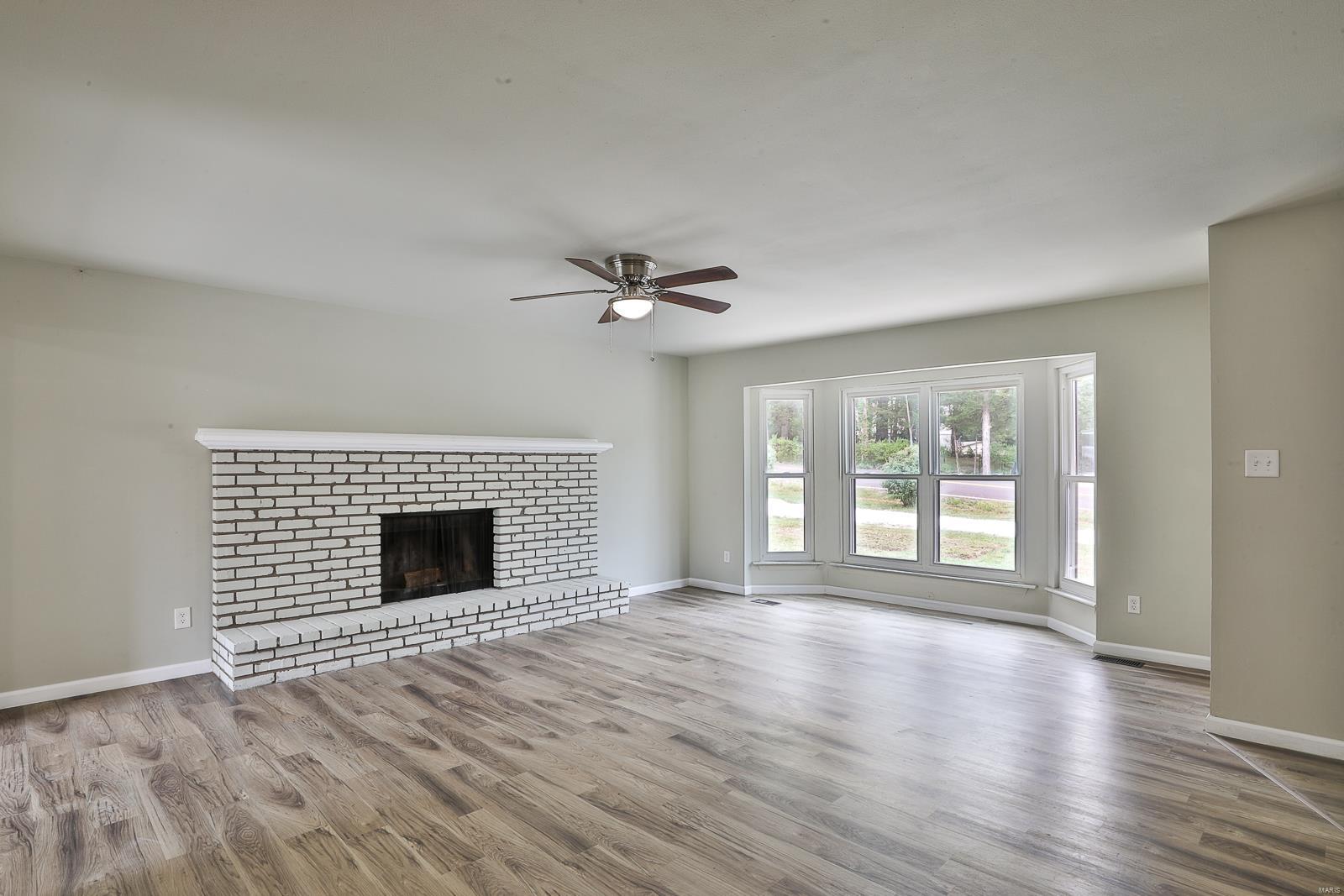 8524 Hillsboro House Springs Road