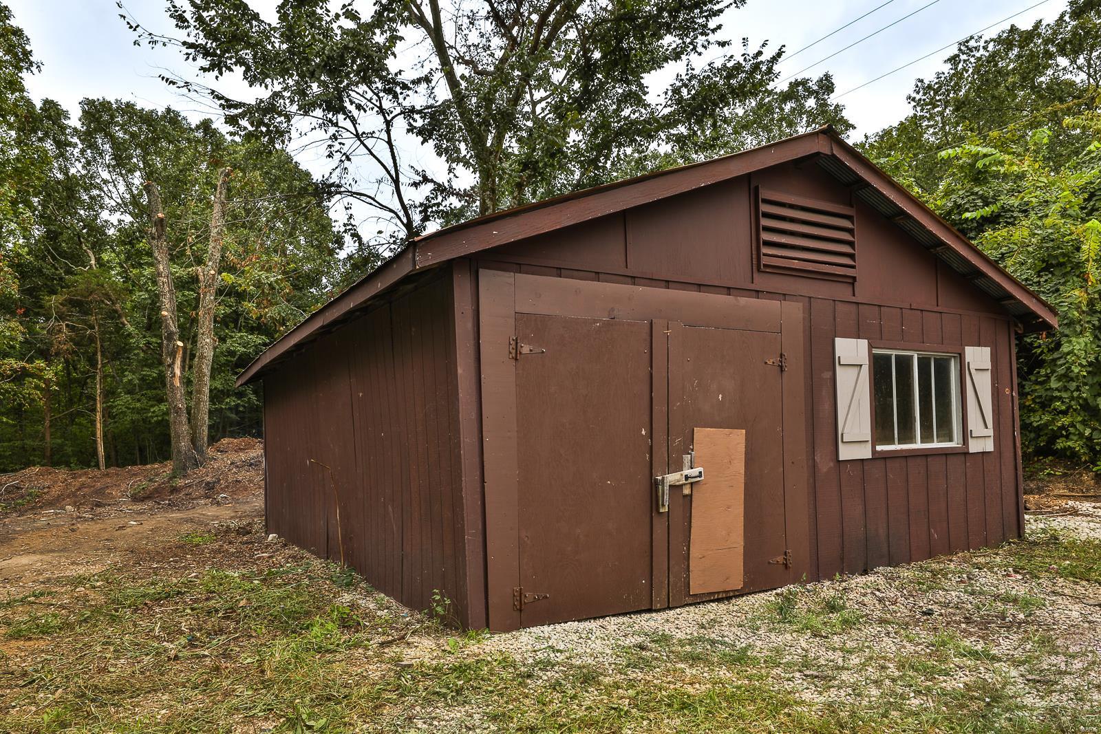 8524 Hillsboro House Springs Road