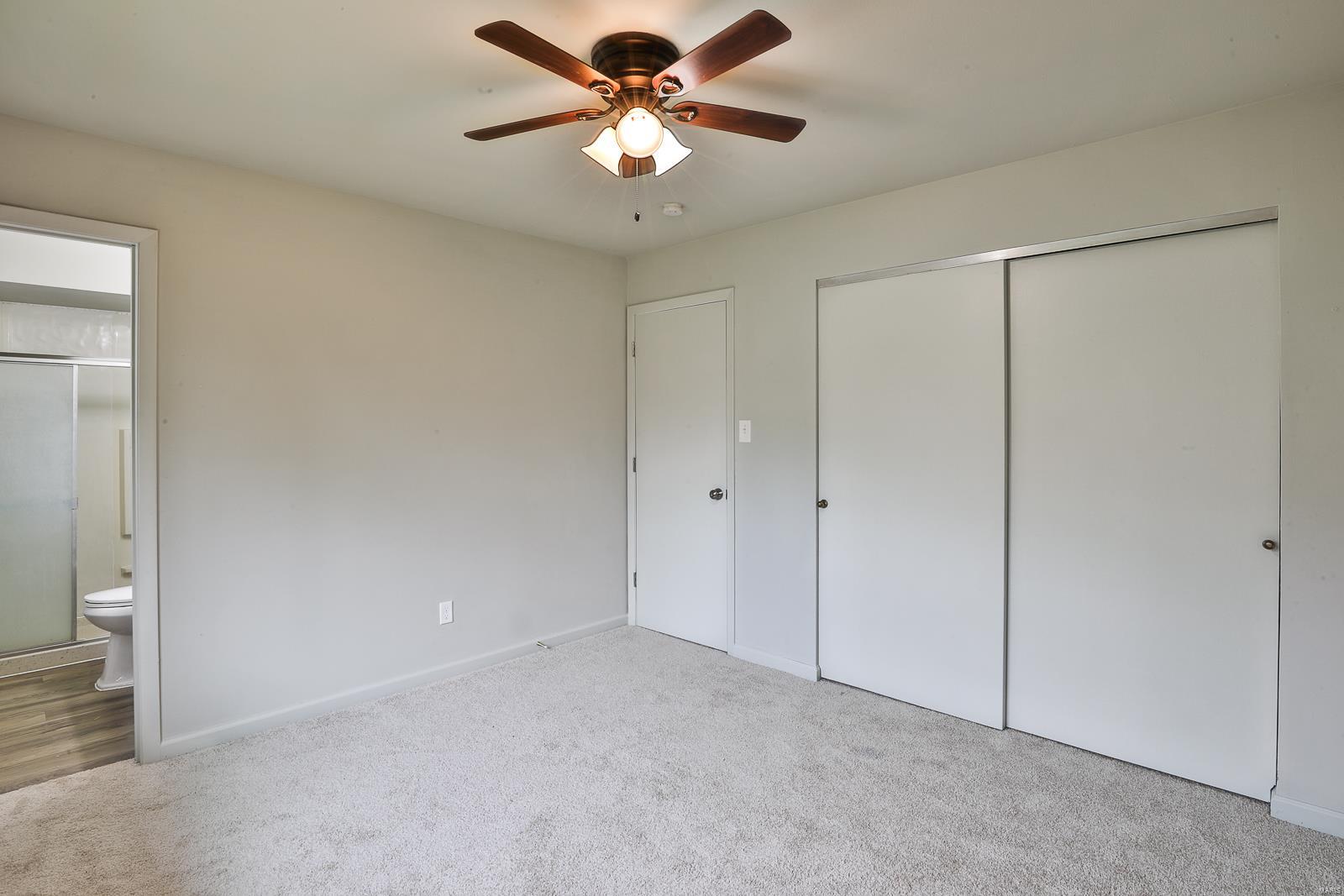 8524 Hillsboro House Springs Road