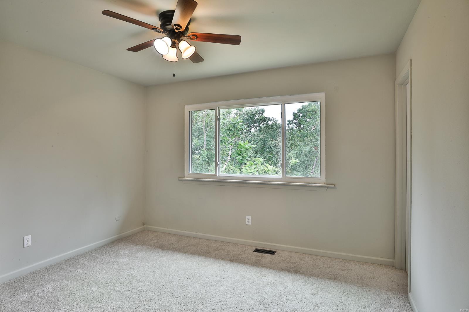 8524 Hillsboro House Springs Road