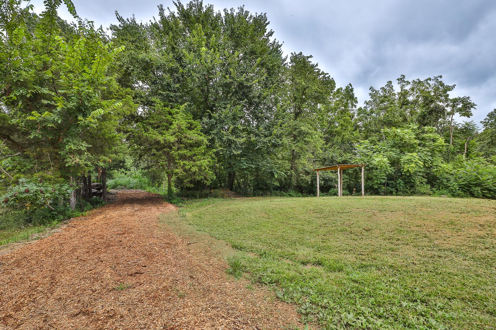 8524 Hillsboro House Springs Road