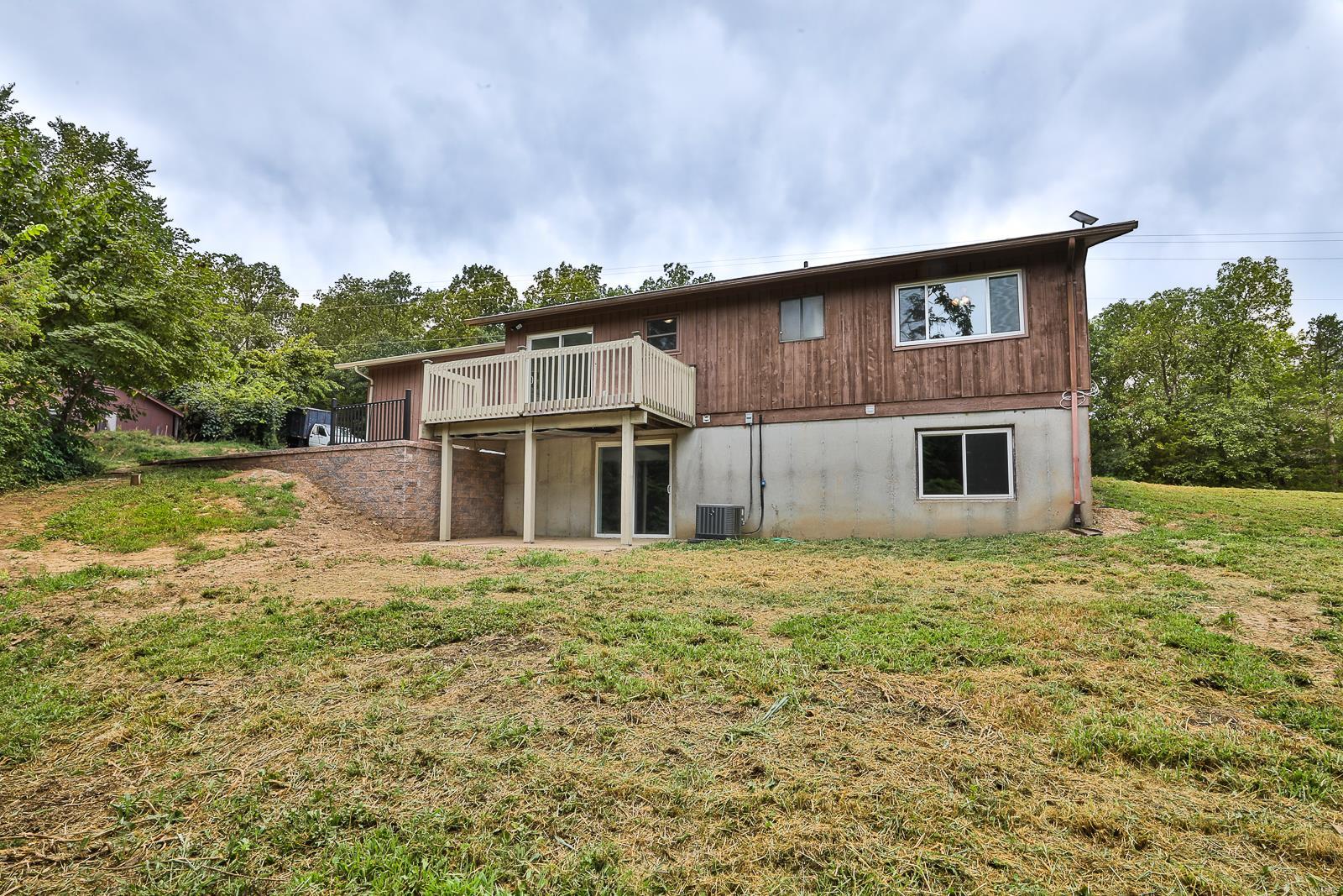 8524 Hillsboro House Springs Road