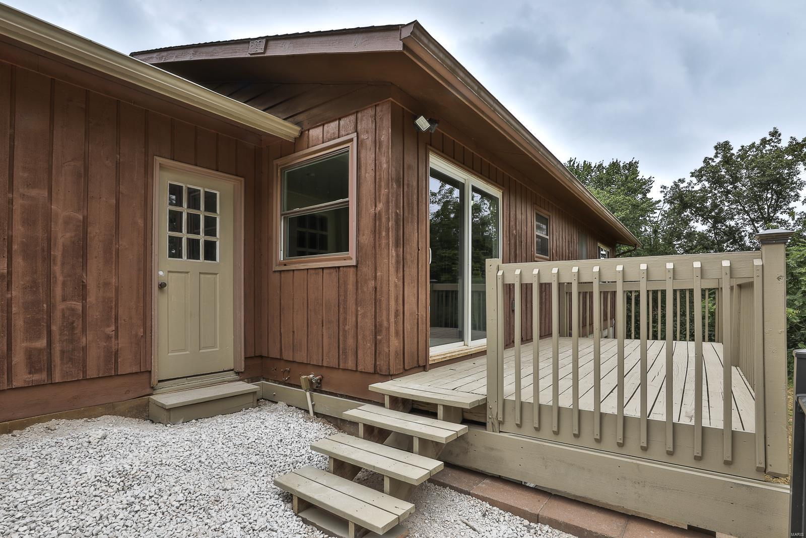 8524 Hillsboro House Springs Road