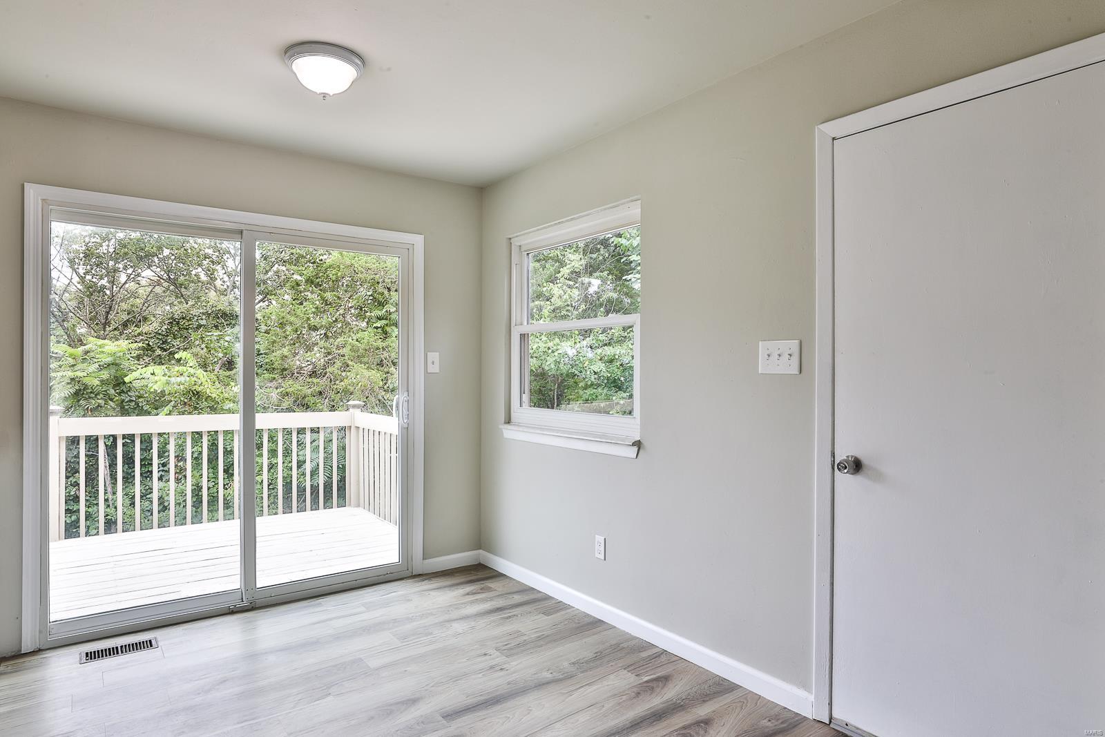 8524 Hillsboro House Springs Road