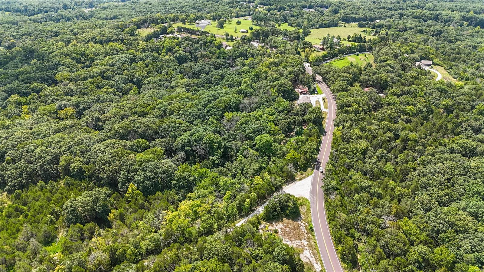 8524 Hillsboro House Springs Road