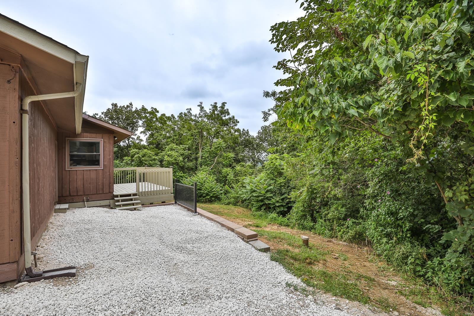 8524 Hillsboro House Springs Road