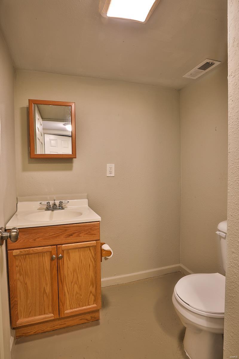 8524 Hillsboro House Springs Road