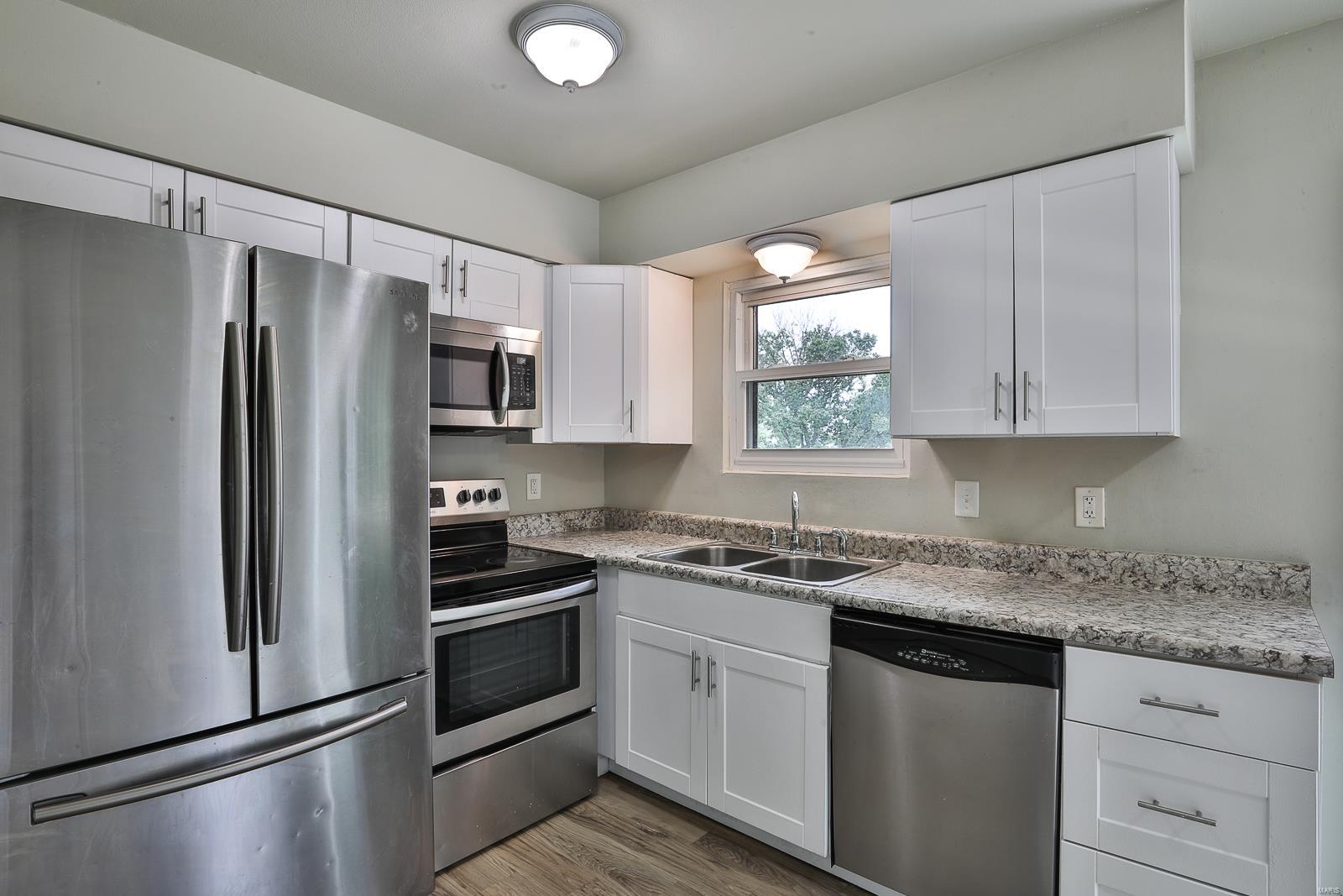 8524 Hillsboro House Springs Road