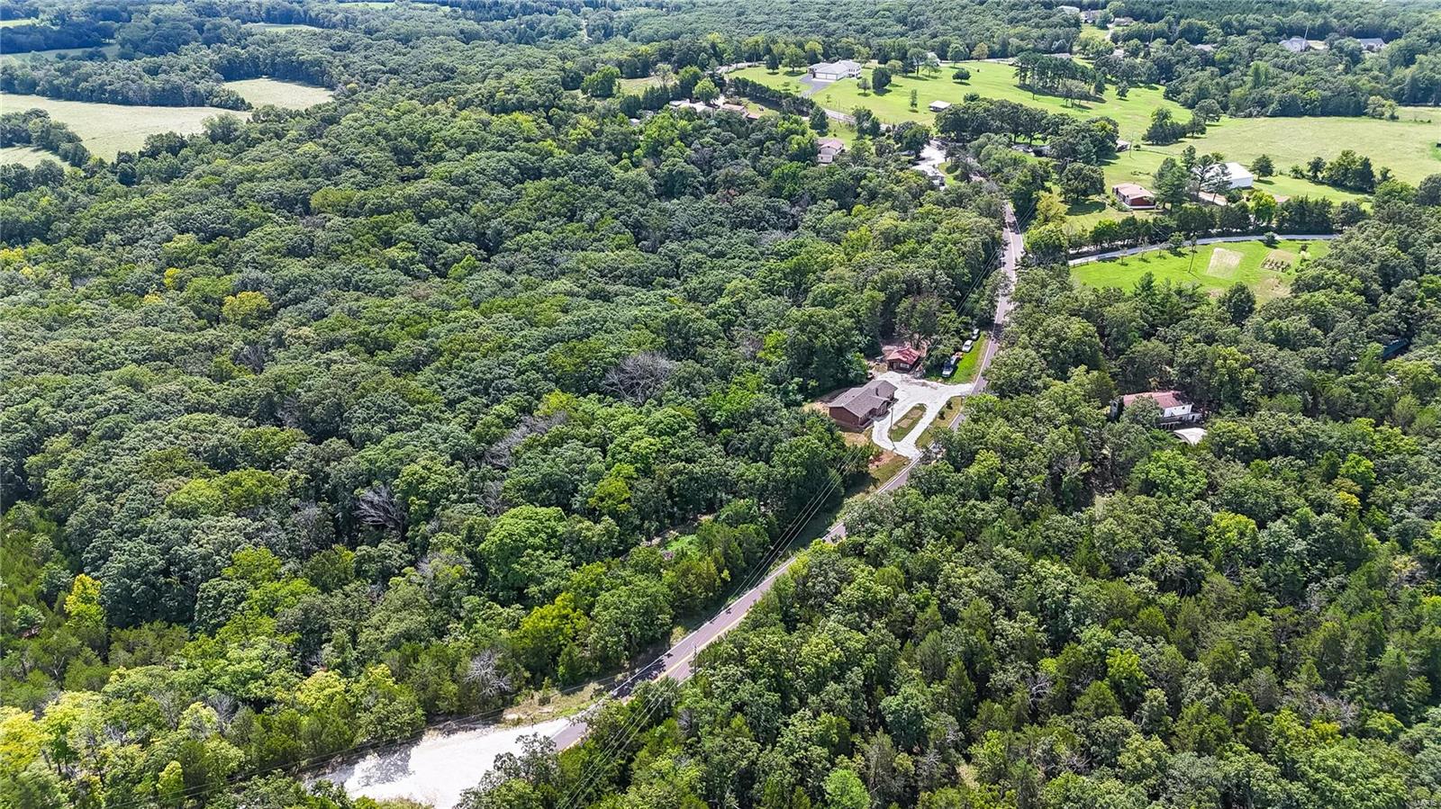 8524 Hillsboro House Springs Road