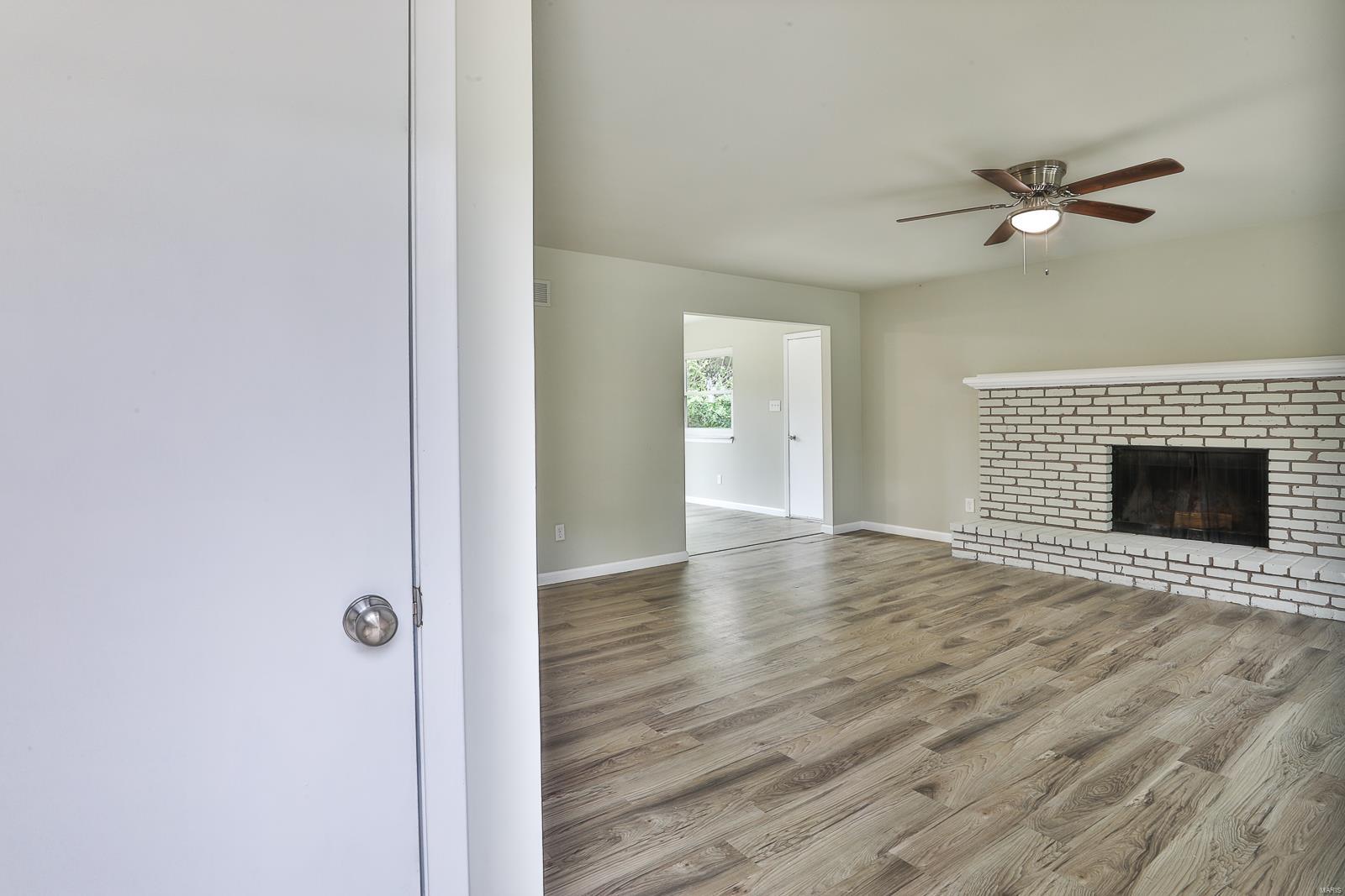 8524 Hillsboro House Springs Road