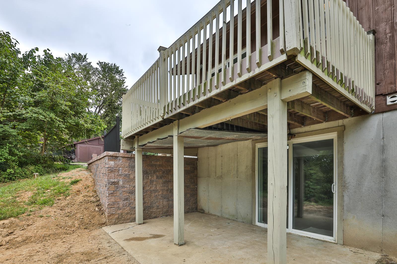 8524 Hillsboro House Springs Road