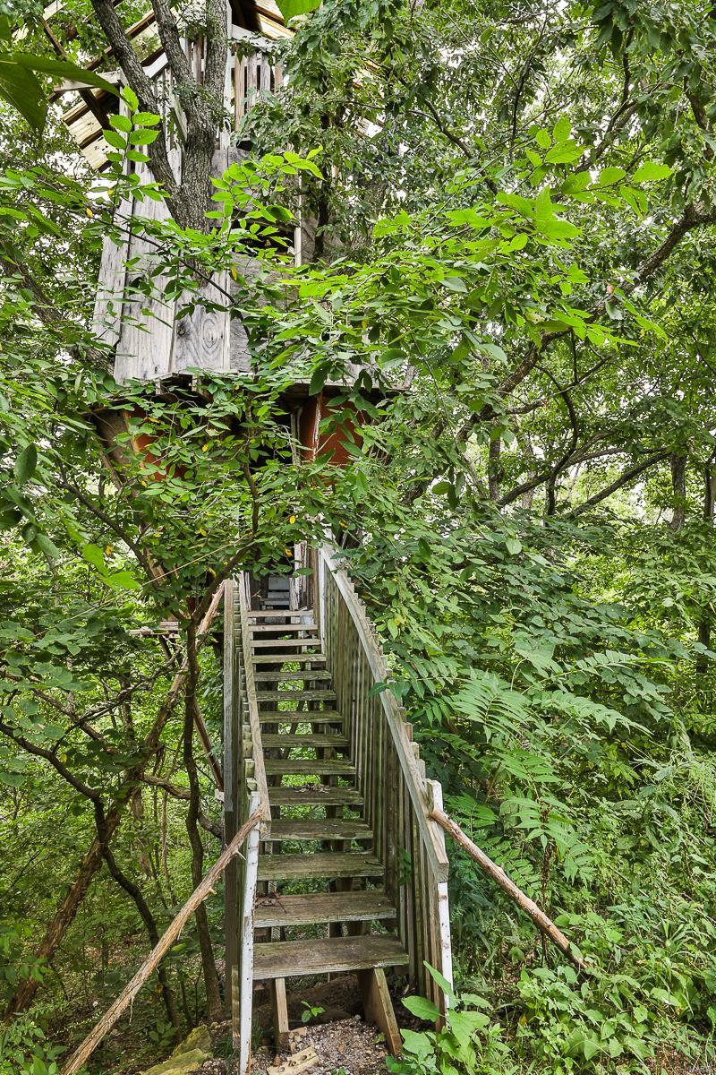 8524 Hillsboro House Springs Road