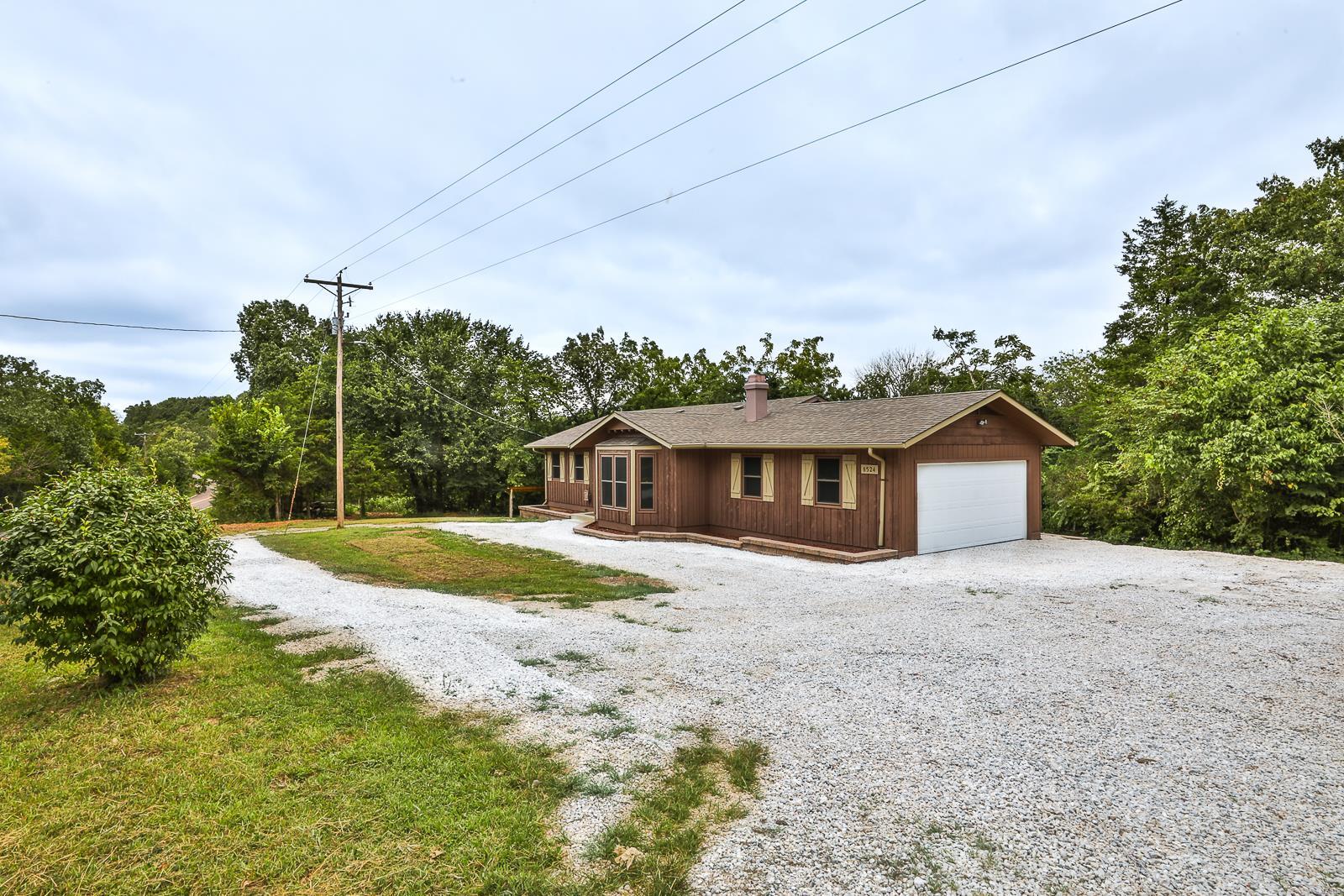 8524 Hillsboro House Springs Road