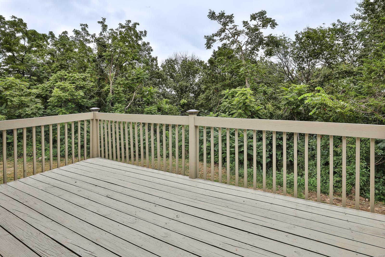 8524 Hillsboro House Springs Road