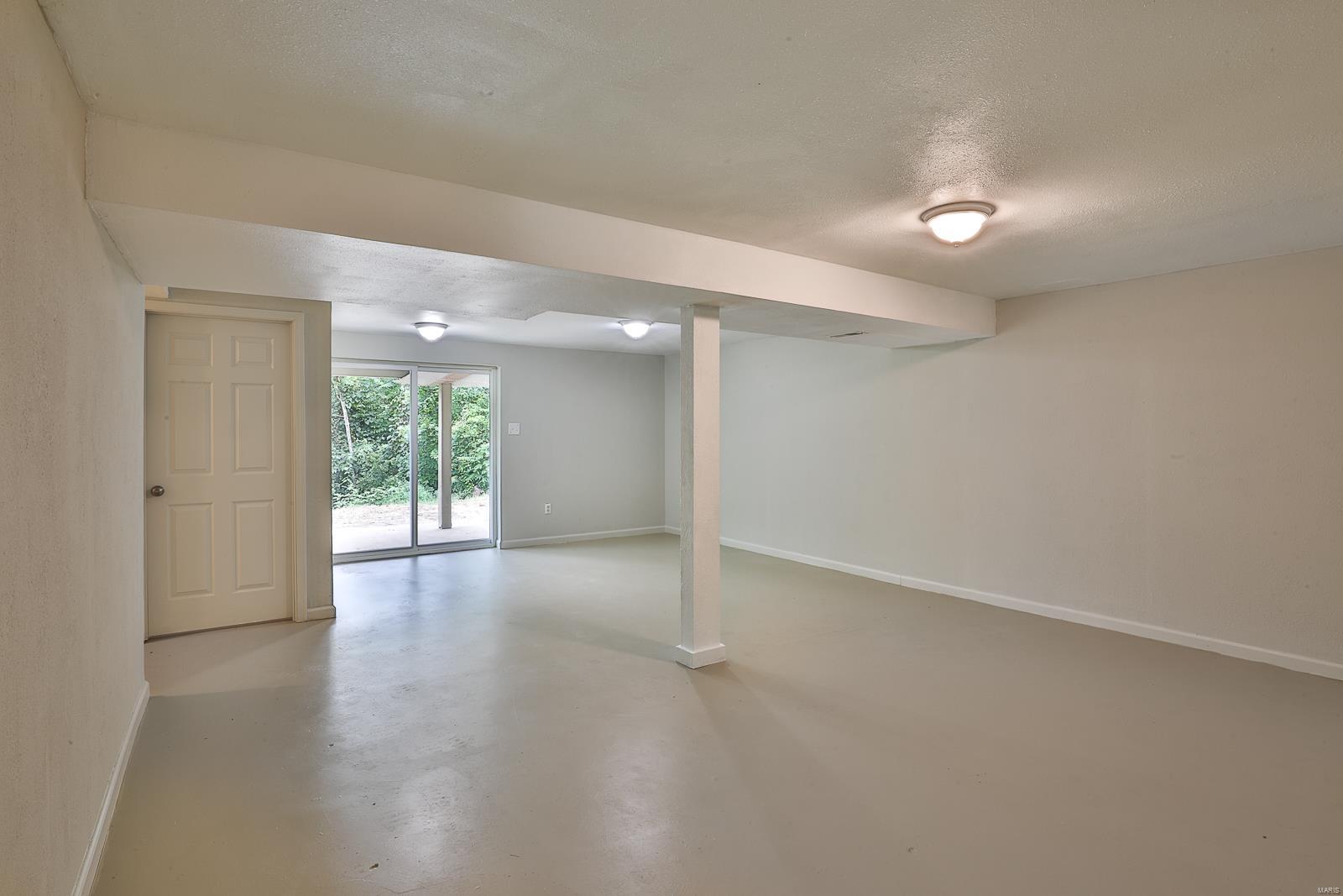 8524 Hillsboro House Springs Road