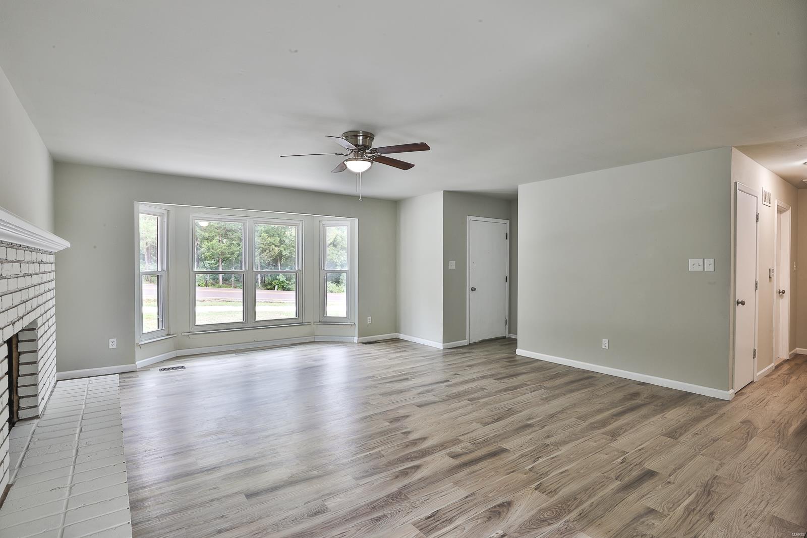 8524 Hillsboro House Springs Road