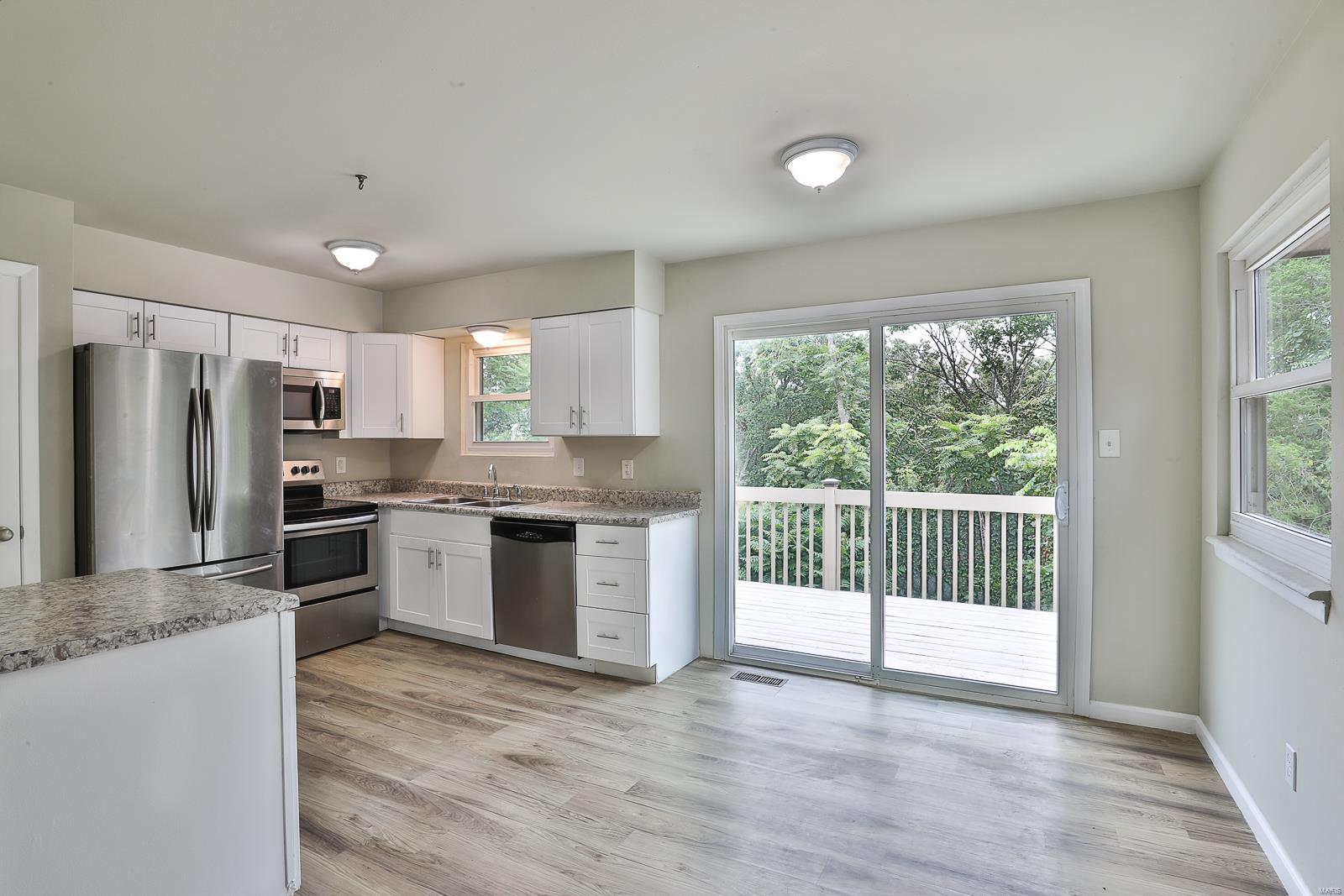 8524 Hillsboro House Springs Road