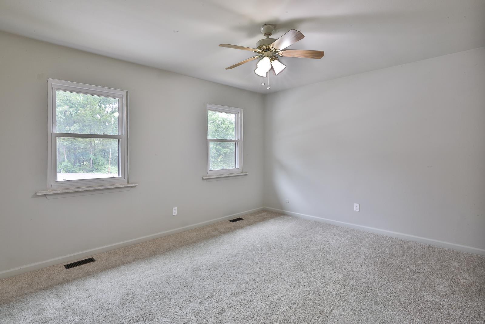 8524 Hillsboro House Springs Road