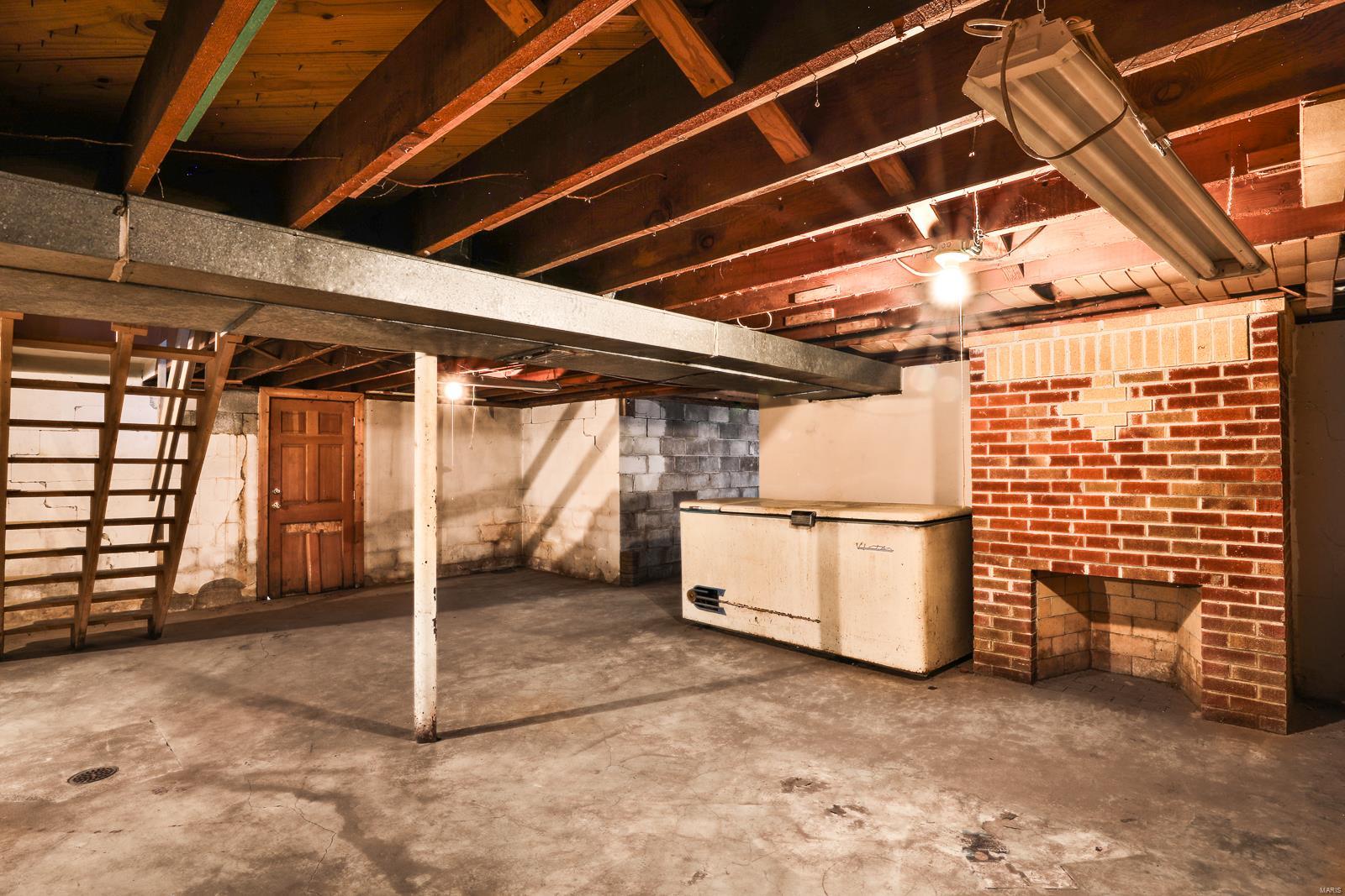 1298 Reavis Barracks Road