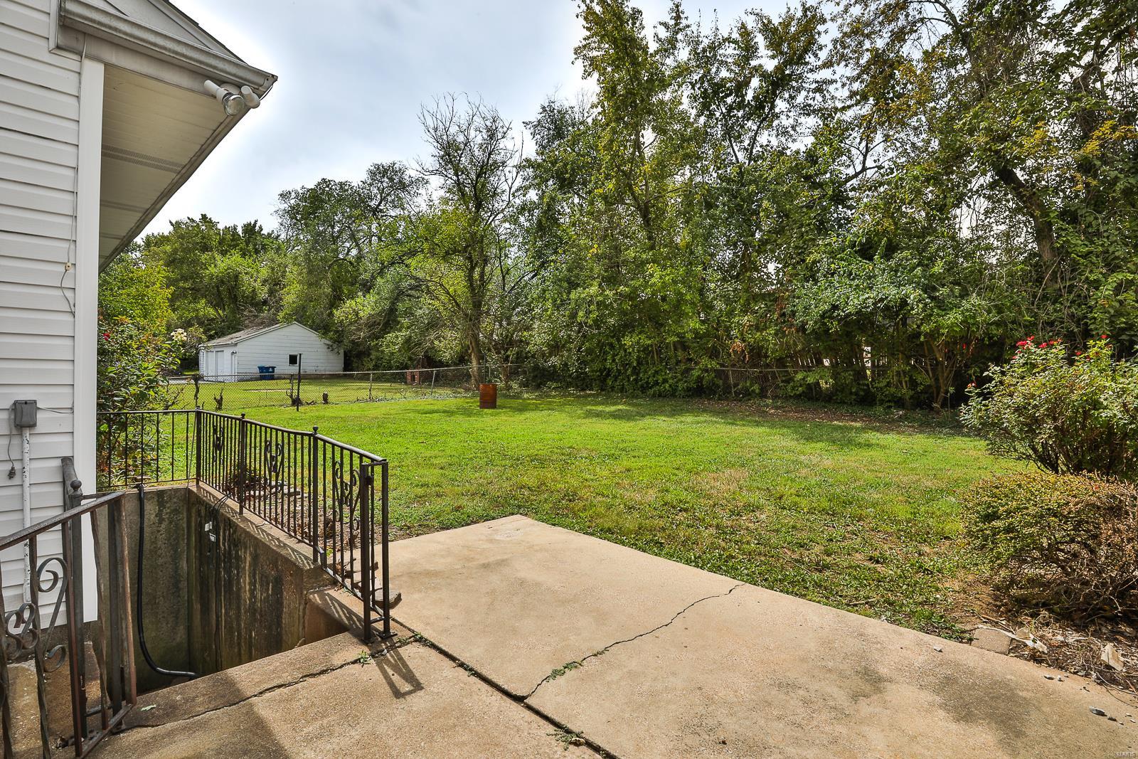 1298 Reavis Barracks Road