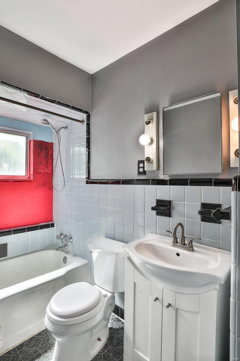 1298 Reavis Barracks Road