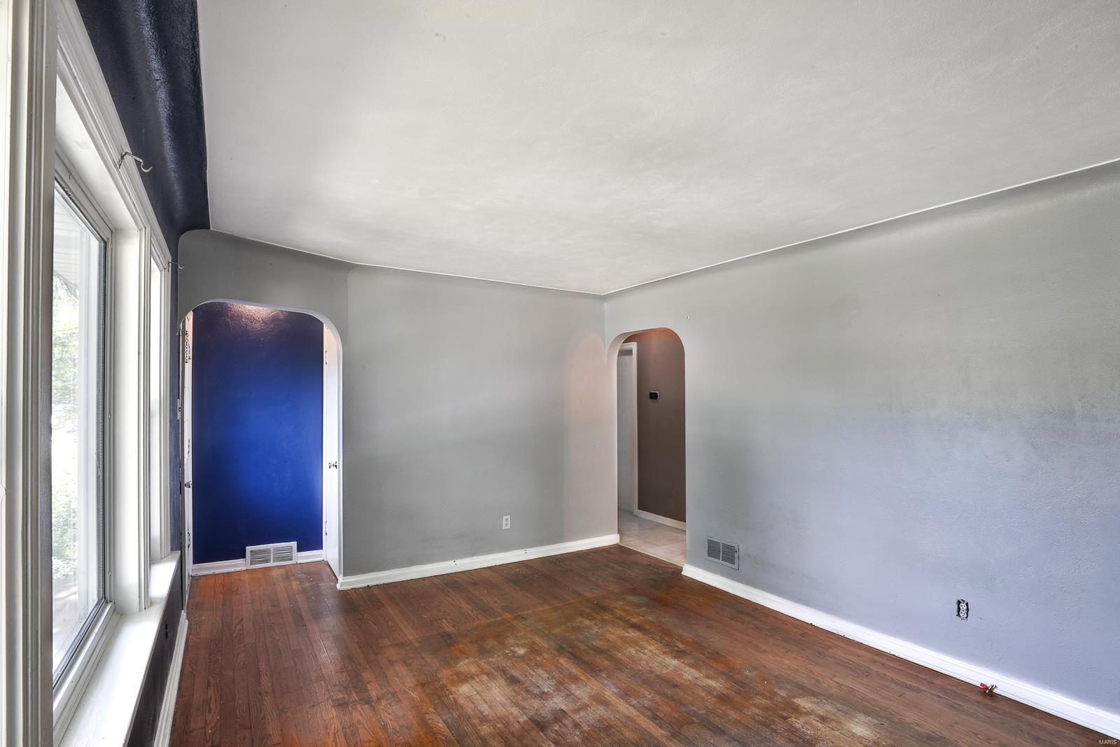 1298 Reavis Barracks Road