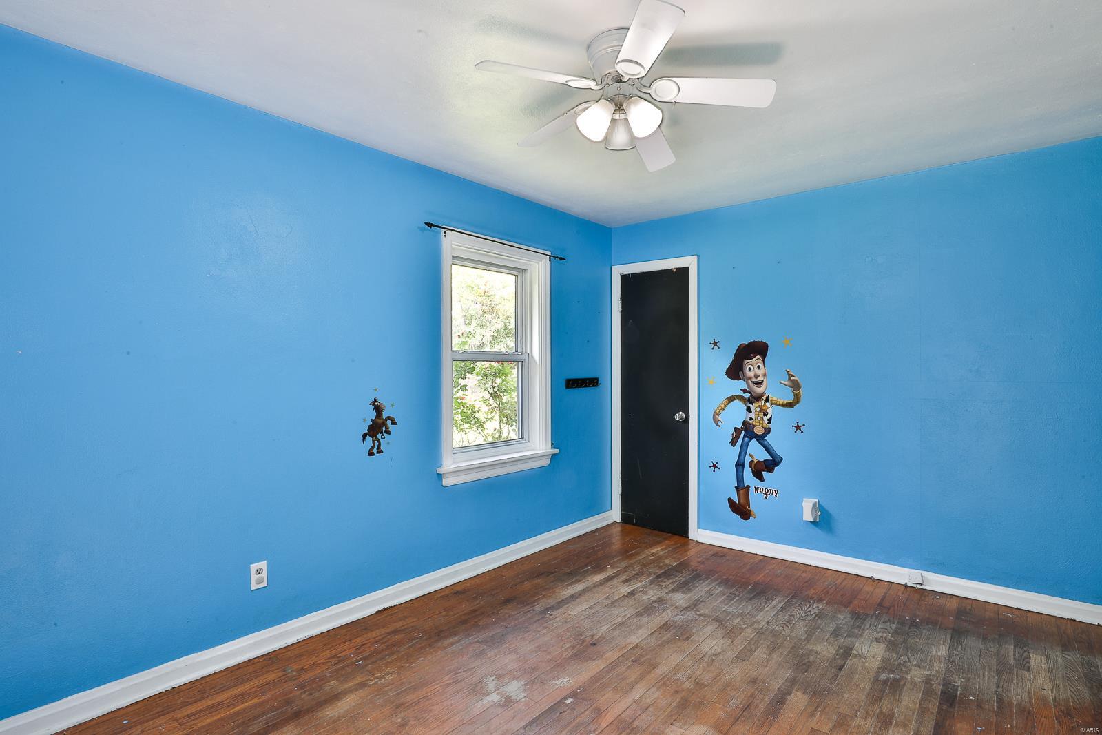 1298 Reavis Barracks Road