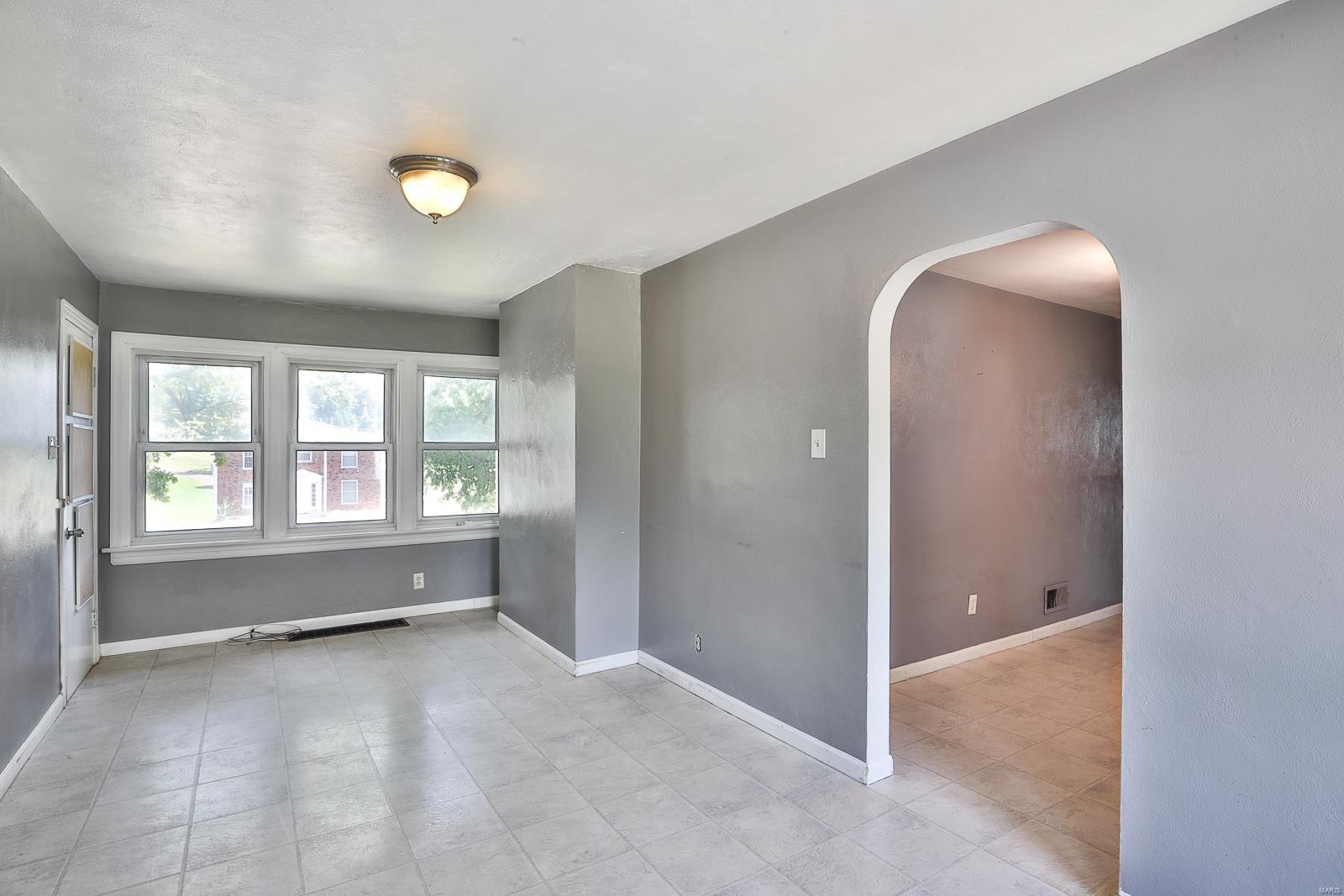 1298 Reavis Barracks Road