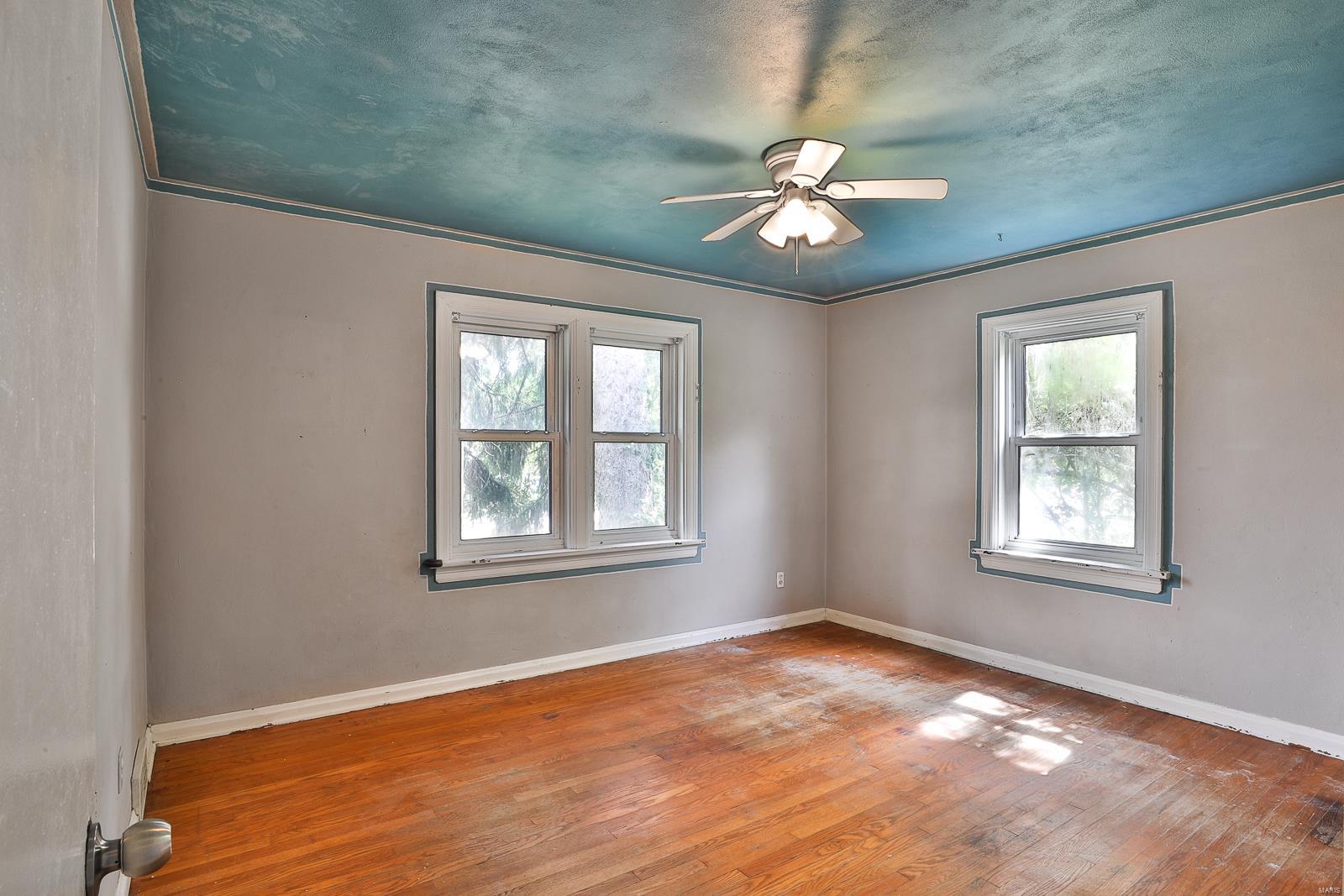 1298 Reavis Barracks Road