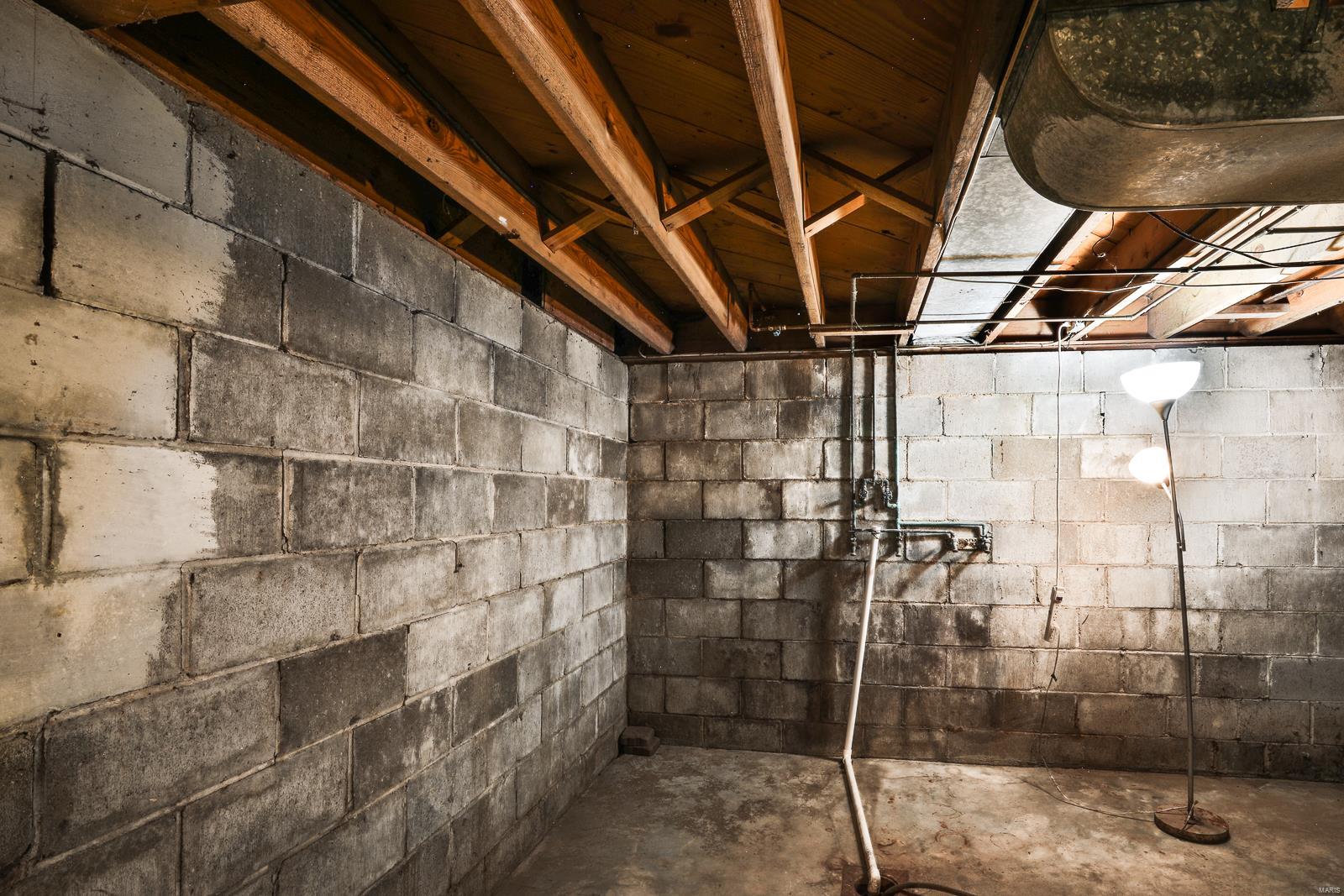 1298 Reavis Barracks Road