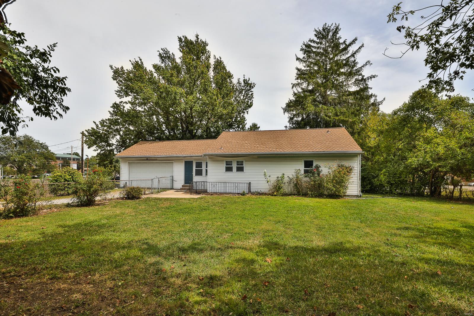 1298 Reavis Barracks Road