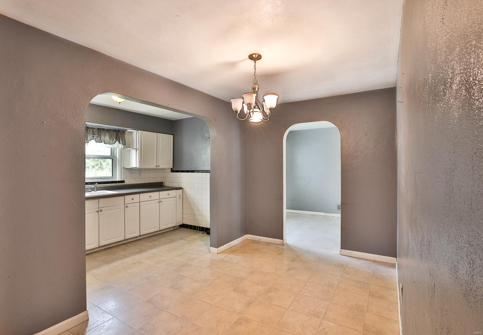 1298 Reavis Barracks Road