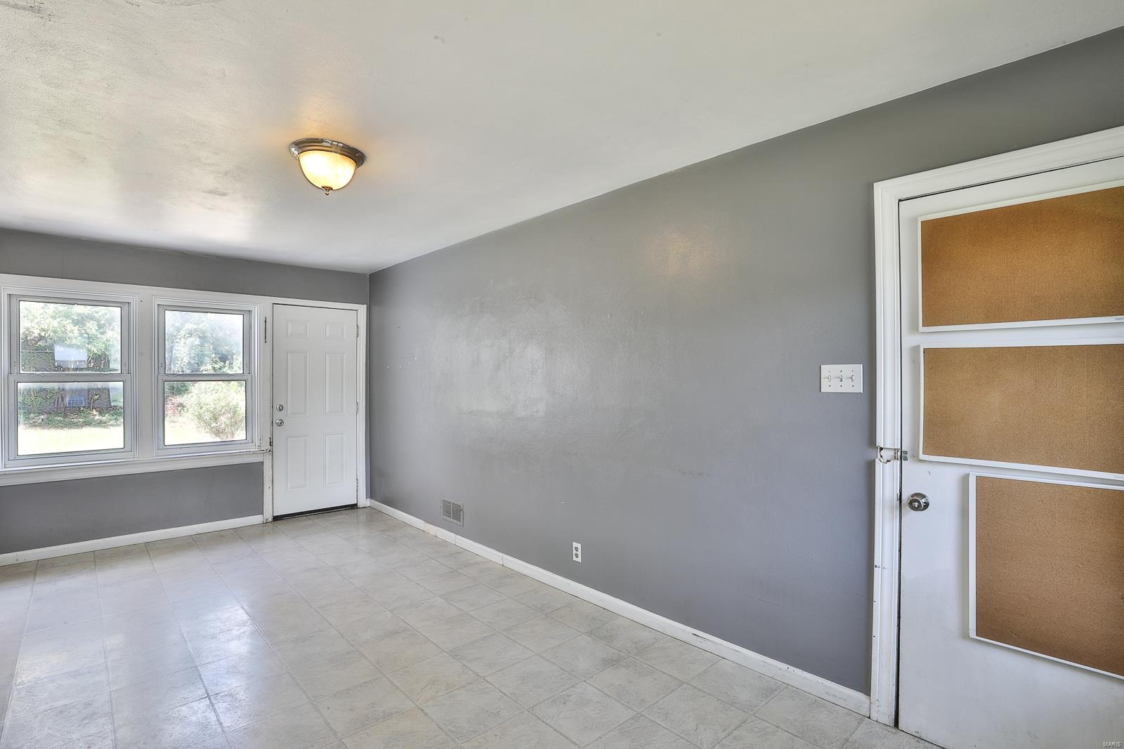 1298 Reavis Barracks Road