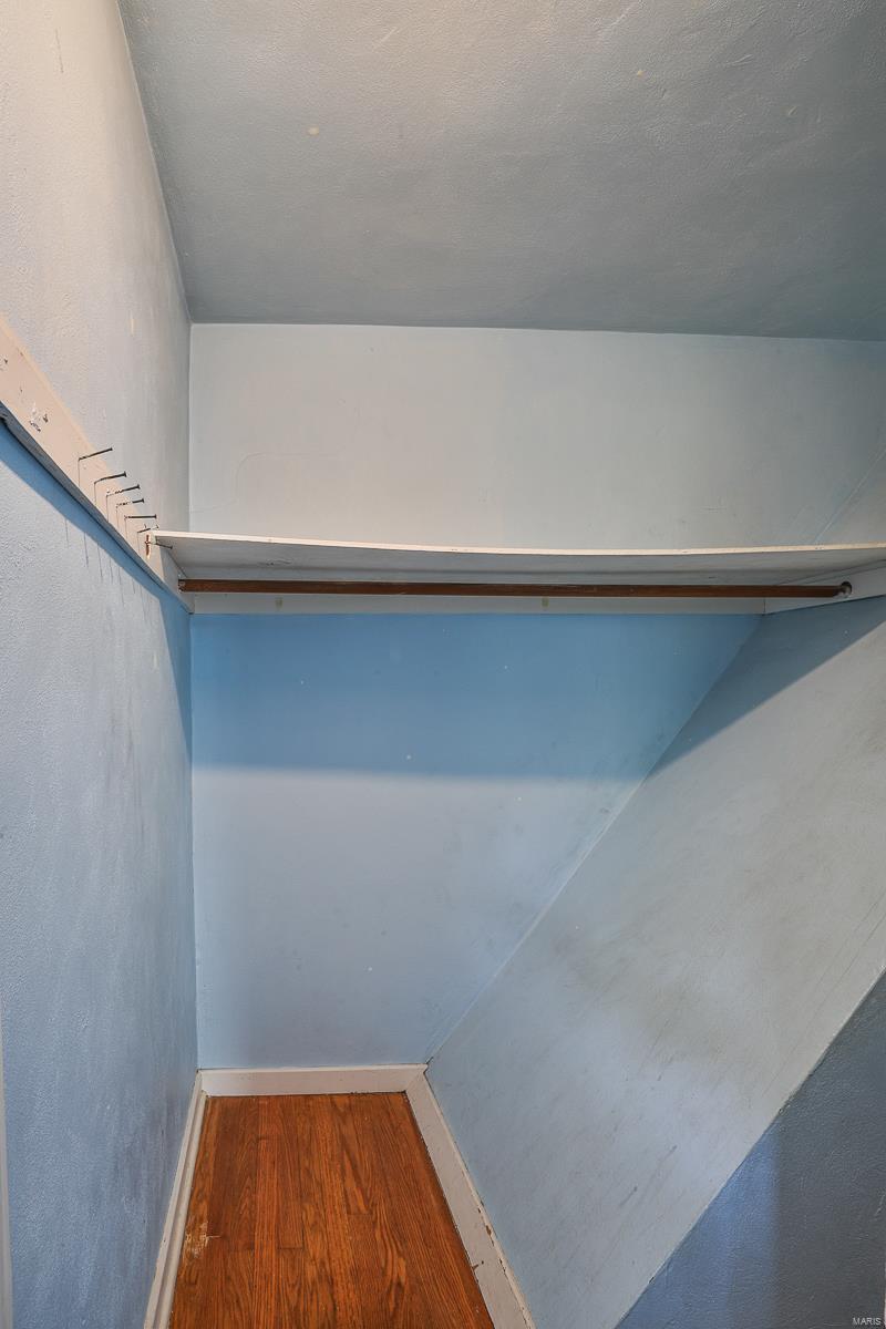 1298 Reavis Barracks Road