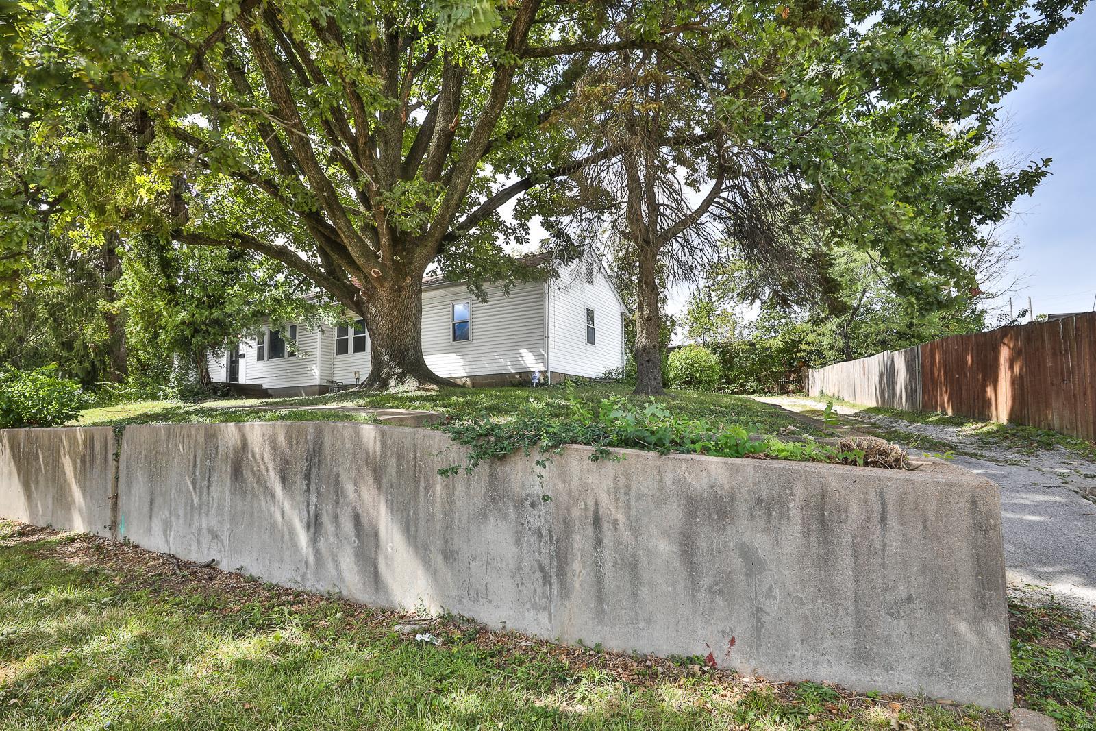 1298 Reavis Barracks Road