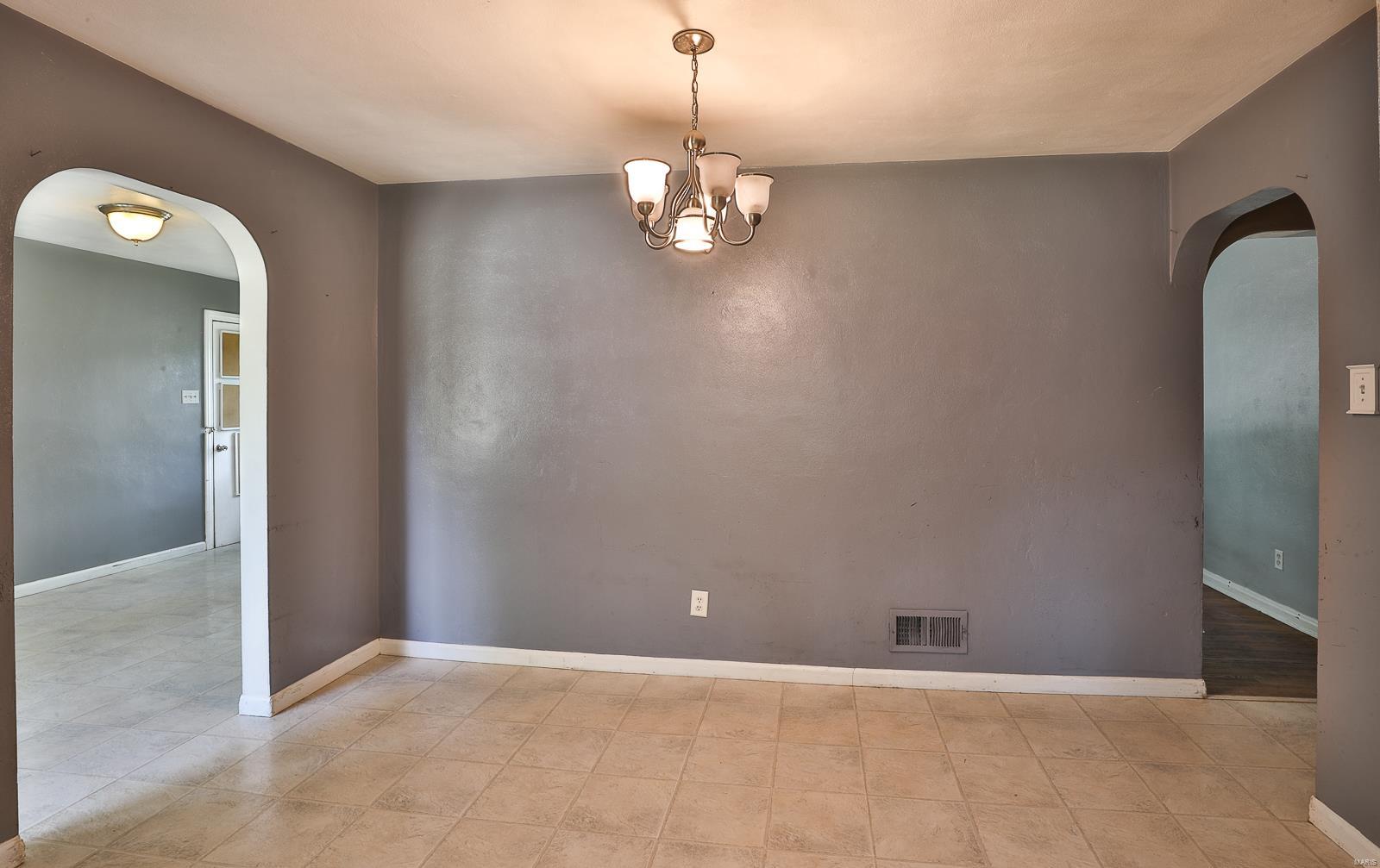 1298 Reavis Barracks Road