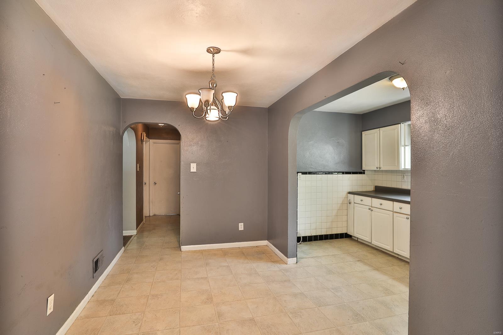 1298 Reavis Barracks Road