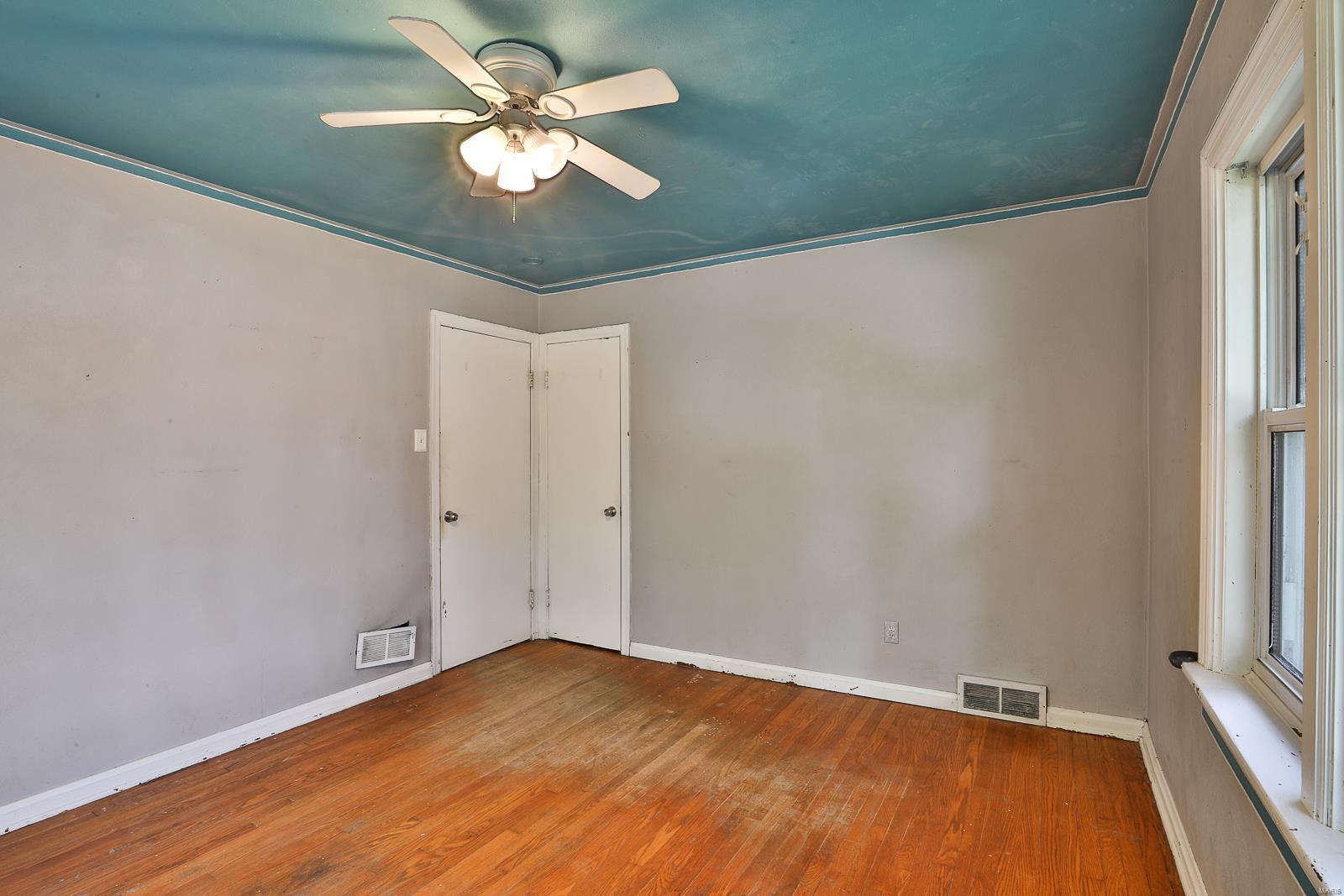 1298 Reavis Barracks Road