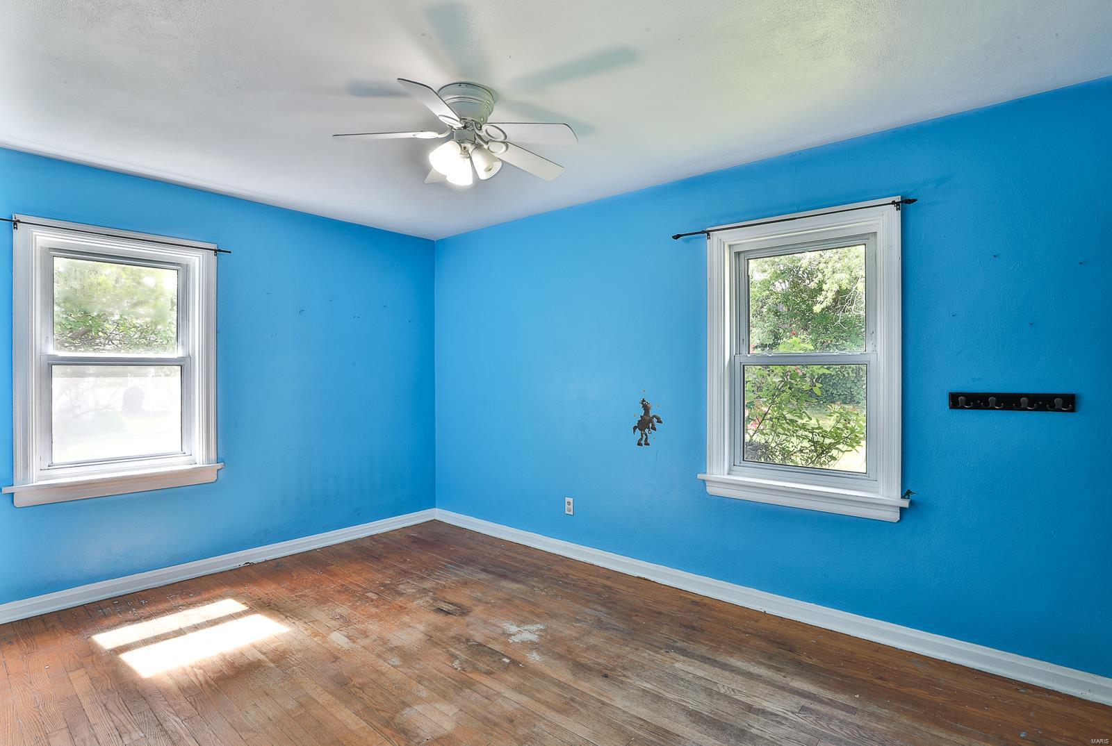 1298 Reavis Barracks Road