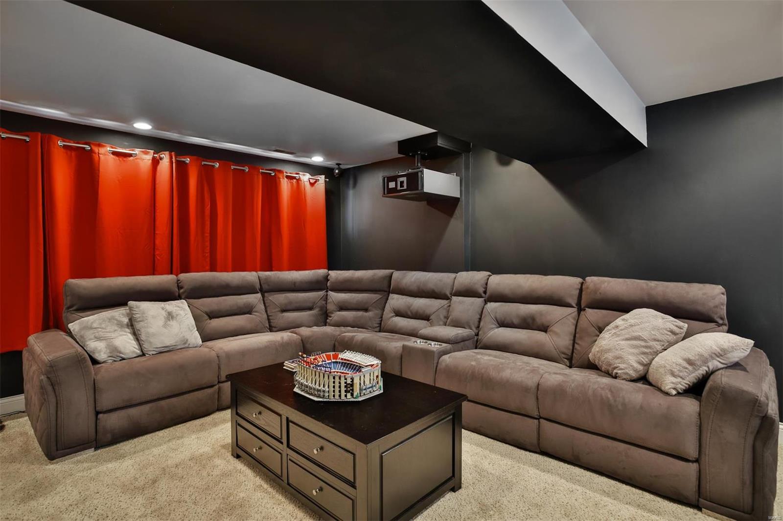 5519 Devonshire Avenue