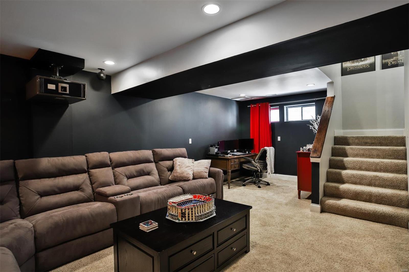 5519 Devonshire Avenue