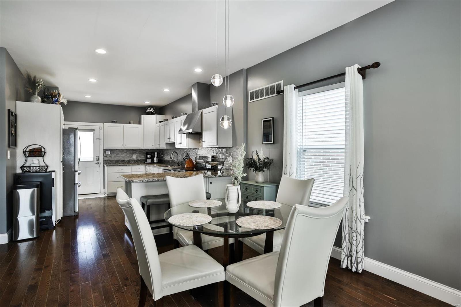 5519 Devonshire Avenue