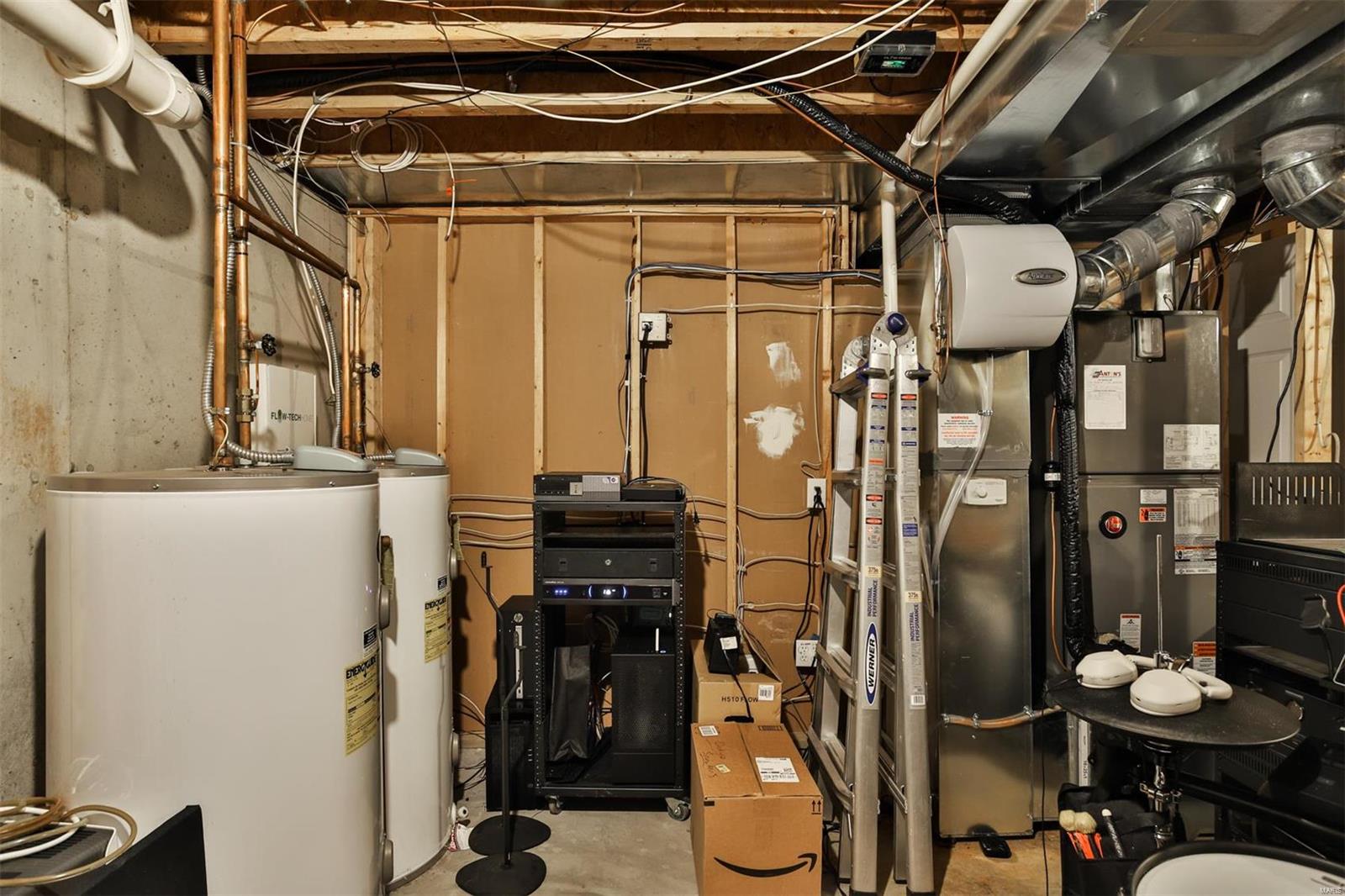 5519 Devonshire Avenue