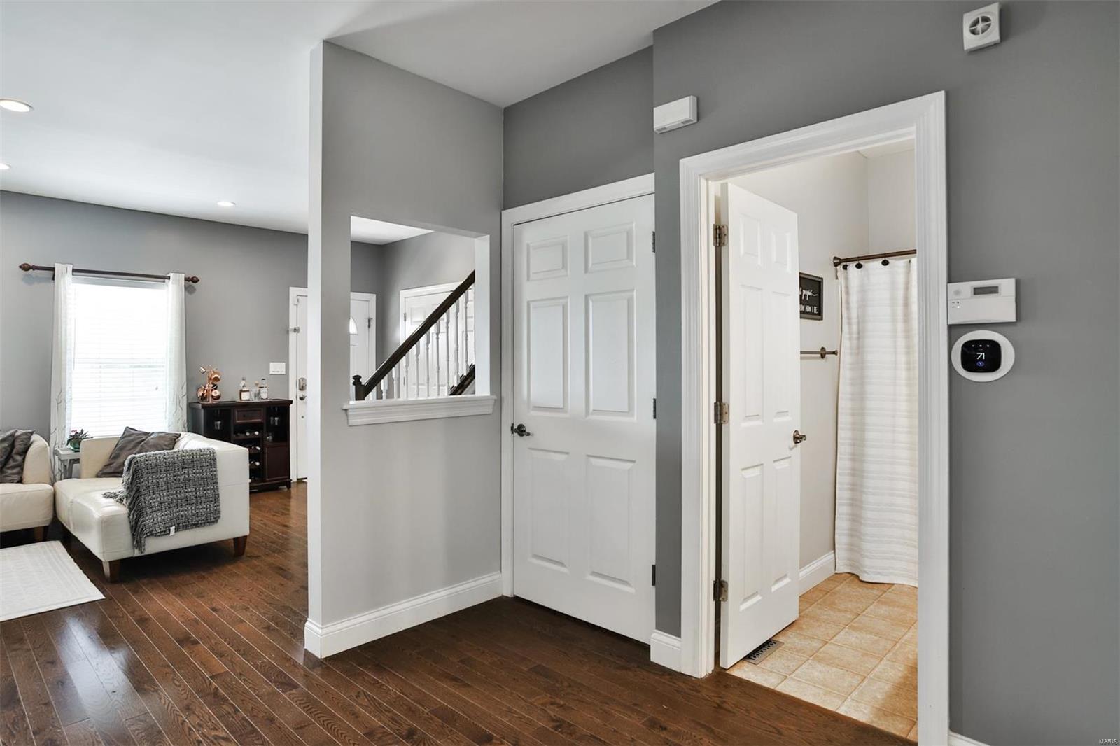 5519 Devonshire Avenue