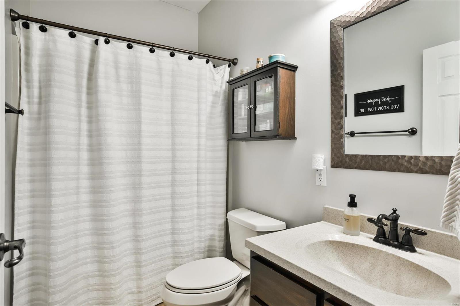 5519 Devonshire Avenue