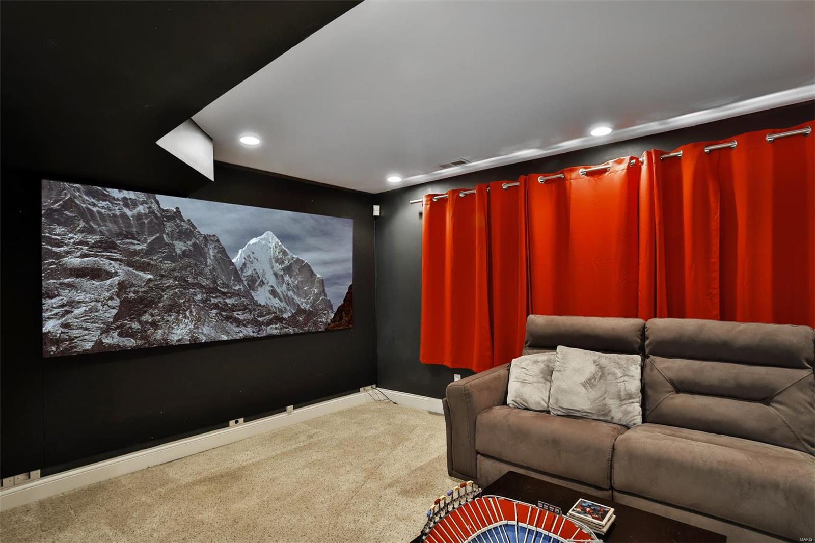 5519 Devonshire Avenue