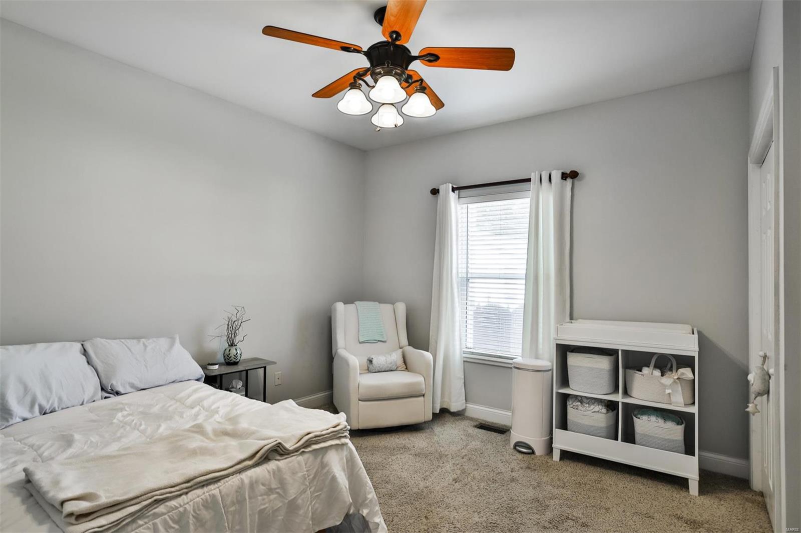 5519 Devonshire Avenue