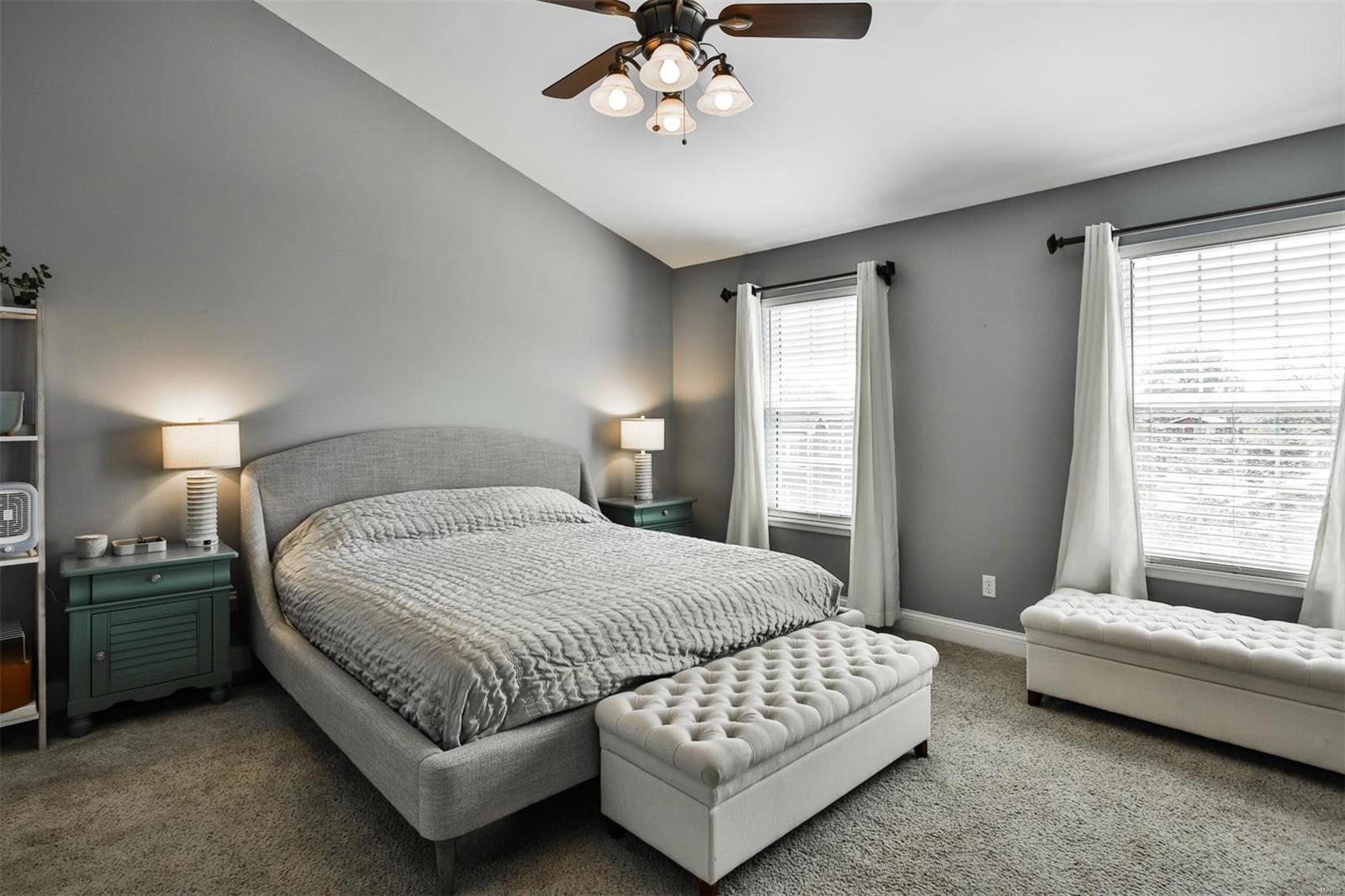 5519 Devonshire Avenue