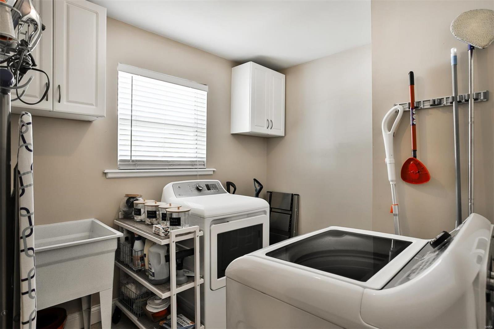 5519 Devonshire Avenue